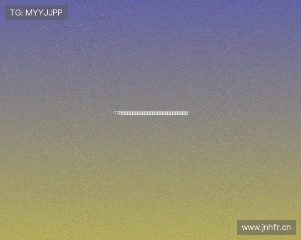 178视频体育直播球迷网打造高清赛事互动新体验平台全新升级