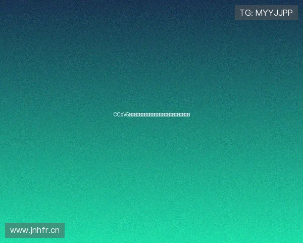 CC七V5体育直播平台免费在线观看精彩赛事直播全程高清享受