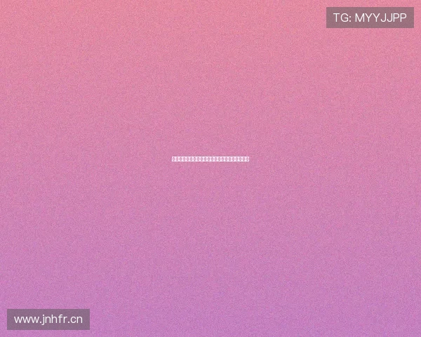 人人体育投屏功能失效原因解析及解决方法全指南