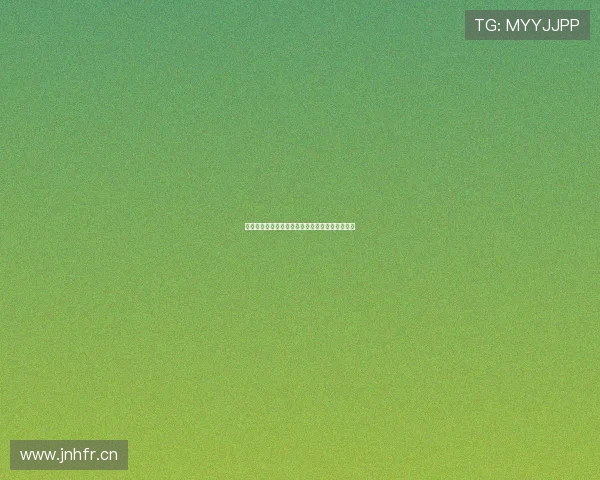 为什么在速球吧无法观看比赛直播及解决方法解析